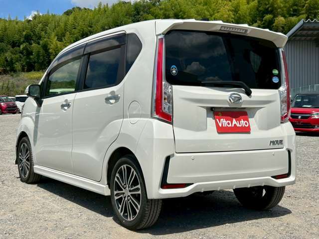 ローン実績500件以上！一括では難しくてもローンならどうですか？求めていた車のワンランク上の車でもローンで、月々の支払いが少なく出来れば手に入ります。大阪狭山市茱萸木3-1301-4