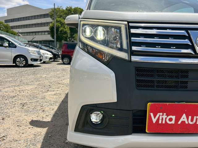 ☆当社ならではの上質な車！購入後も安心して頂けるバックアップ体制！！小さな事でもお気軽にお問合せ下さい！072-365-8558　大阪狭山市茱萸木3-1301-4