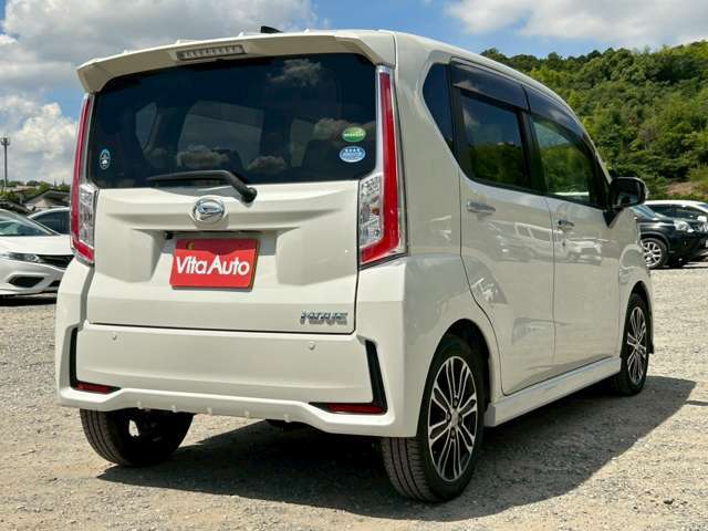 ★画像や動画を見ただけでお車の検討を進める事に抵抗がある方でも気軽に利用できるオンライン商談ならお車の検討はもちろん営業担当や店舗の様子も生中継でご覧いただけますので安心してお車をご検討頂けます。