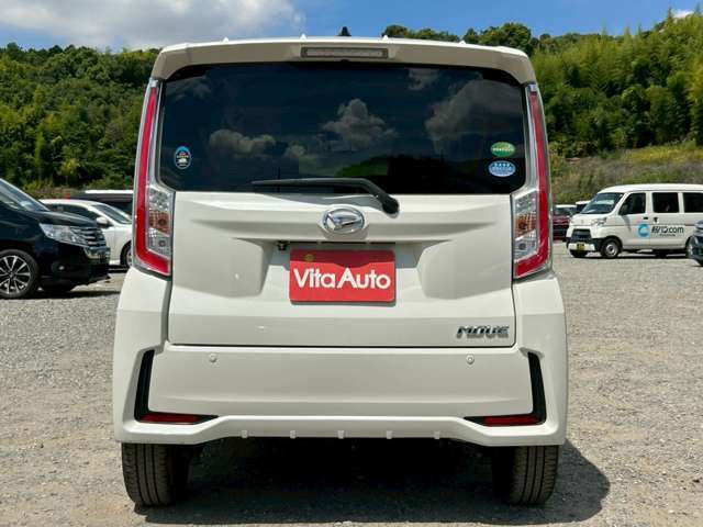 ☆人気車種のため、お早目のご検討よろしくお願いします。お店の場所は→→→【お店の地図を確認】をクリック！！ご来店時ご試乗も可能です。是非ご来店お待ちしております！！大阪狭山市茱萸木3-1301-4