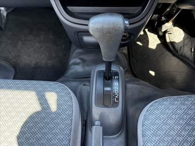 全車両法定整備付きでの総額費用となっております。後々で請求する事はありません。ご安心下さい。