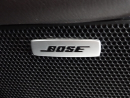 BOSEサウンドシステム＋10スピーカー♪ 開発段階からCX-8のための理想的なサウンドを徹底追求♪ 臨場感に満ちたサラウンドシステムを搭載♪　乗る人すべてが気持ちよく過ごせる上質な音響空間をお届けします♪