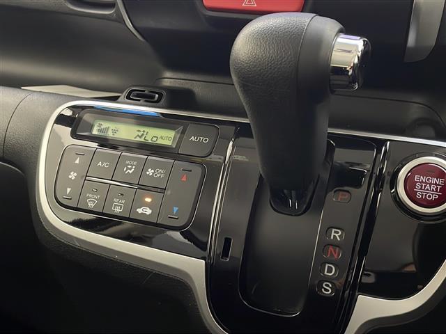気になる車はお電話やメールで当店にお問い合わせください。なお、お電話での在庫の取り置きはできません。ご来場の際は、商談が重なる事が増えていますので事前に在庫有無をご確認くださいませ。