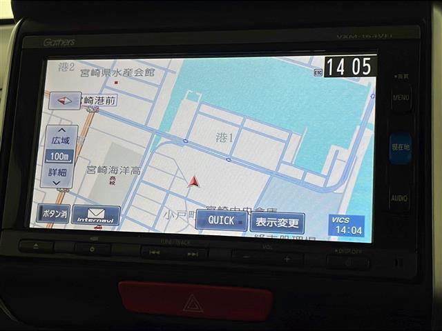 【ローン最長120回】最長120回払いまでお選びいただけます！月々の支払いも安心！！オートローンご利用希望の方はご都合にあった内容でご利用くださいませ！