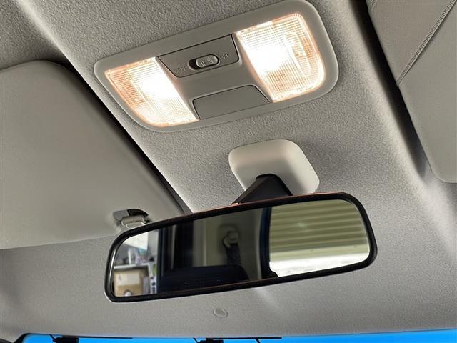 【ミニバン/SUV/コンパクト/軽自動車】中古車から未使用車まで幅広く質の高いおクルマをご用意しております。中古車/未使用車/ハイブリット/4WD/禁煙車/などなど何でもご相談ください。
