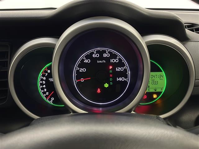 【ミニバン/SUV/コンパクト/軽自動車】中古車から未使用車まで幅広く質の高いおクルマをご用意しております。中古車/未使用車/ハイブリット/4WD/禁煙車/などなど何でもご相談ください。