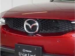 【各機関検査済み】心配されるエンジンやミッション、その他各機関部分作動確認済みです。