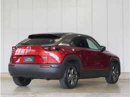 【広島マツダにお任せください】良質な中古車をお探しなら当店へ。広島マツダ全店舗の中古車もご案内可能です。まずはお問い合わせを！