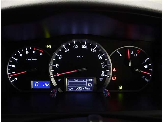 ★車の耐久性は向上いたしましたが、定期的なメンテナンスがあってからこそですよね♪そこで！！埼玉トヨペットのオススメの『スマイルパスポート』こちらの商品は次回車検まで安心のメンテナンスパックです♪