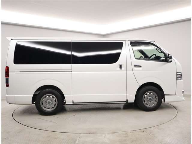 国道407号　鶴ヶ島市役所入口交差点より南500mに位置します。ご不明な場合はご連絡くださいませ！