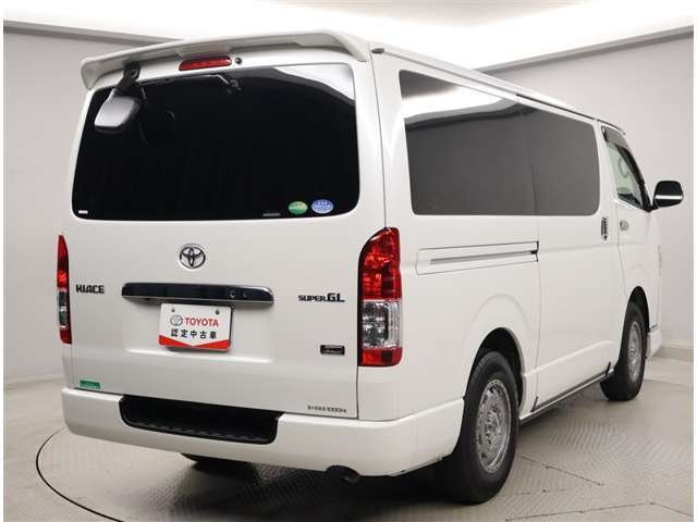 迷ってるうちに売れてしまうかも・・・・気になったら即連絡を！お問い合わせ先♪0078-6002-771721♪1台しか御座いませんのでこの機会をお見逃しなく！！