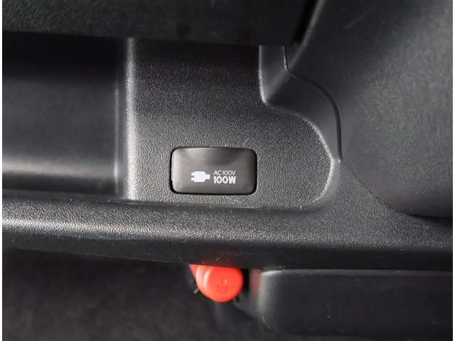 ネットでお車をお探しの方でも、お車の状態が一目で分かりやすい評価表　表示。トヨタ検査員による品質評価表つきで車両の状態詳細を明記致しております。自信を持っておすすめ出来るお車です。