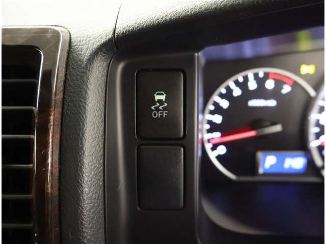 ☆この車はトヨタ認定中古車です☆　　3つの安心をあなたに、 1・まるごとクリーンニング♪　 2・車の品質が一目でわかる車両検査証明書付き♪ 3・購入後も安心のロングラン保証付きです♪