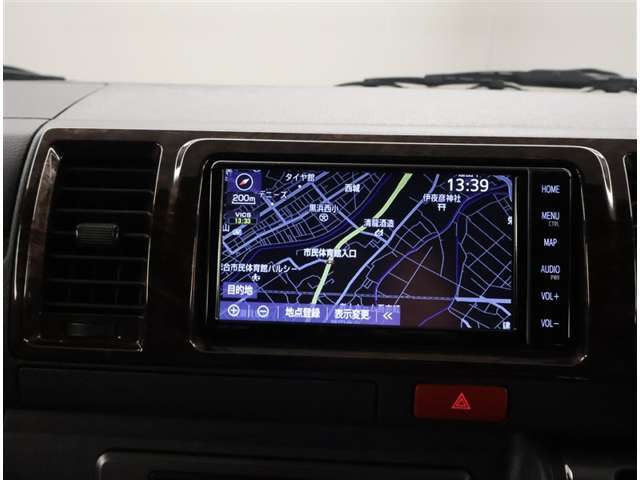 ☆自動車保険も私たちにお任せ下さい！当社は土・日曜日も営業しておりますので万が一のときも安心ですね♪今ご加入の保険証をご持参いただければ簡単に保険診断等も承りますのでお気軽にご相談ください♪