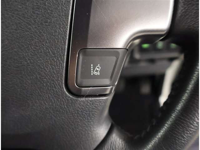 トヨタディーラーだからこそ安心保証♪トヨタロングラン保証1年間付き（無料）走行距離無制限♪全国約5000店のトヨタ販売店にてメンテナンスや万一の故障の対応が可能ですので安心です♪