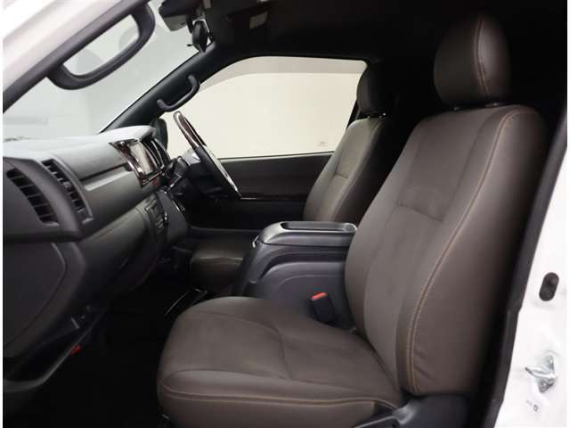 気になったら⇒0078-6002-771721までお問い合わせ下さい！