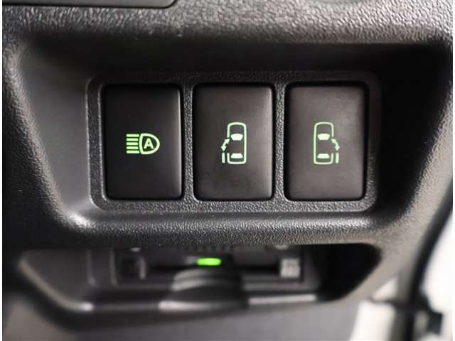 一年間走行無制限全国保証付！！更に最長3年間までの延長も可（有料）。総額表示価格は埼玉県内での諸費用込み価格となります。総額でご検討ください。