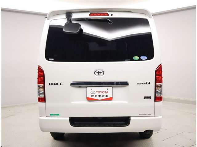 お問い合わせは0078-6002-771721まで！