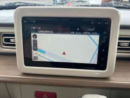 北海道から沖縄まで全国各地の納車実績あります！実車が確認できない方へも詳細な車両情報を電話やメールでお伝えします。別途有償になりますが、TAXプレミアム保証を取り扱っております。