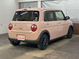 当店は安心のJUメンバーショップ！！JUでの仕入れや下取り車など展示しております☆（JU＝社団法人日本中古自動車販売協会連合会）