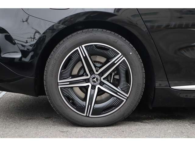 現車確認ご希望の際は事前にお問い合わせください。ご遠方のお客様でもご安心してお問合せください。【電話番号072-724-6336】