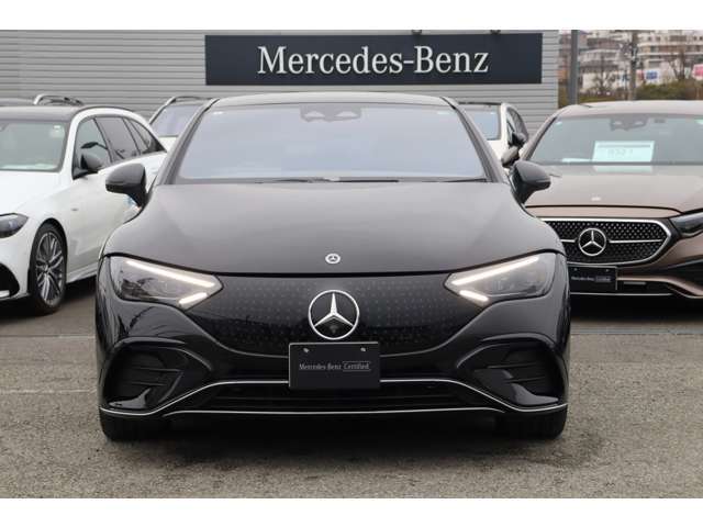 掲載中の車両が売約済となる可能性がございます。電話・メールにてお気軽にお問い合わせ下さい★在庫状況・商談状況をお伝え致します。