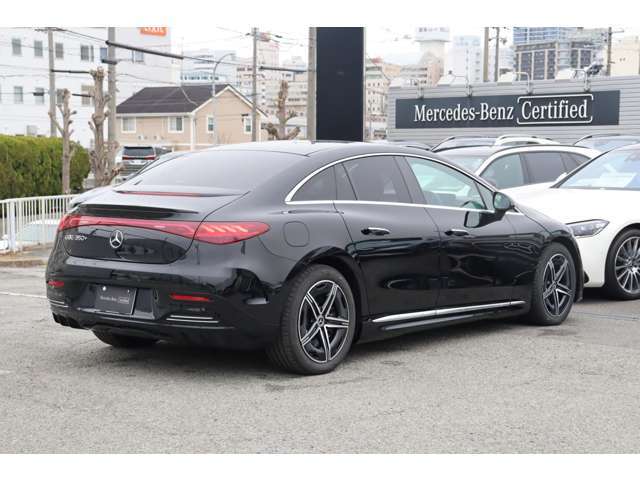 気になるお車を「お気に入りに追加」して比較検討★お問い合わせは「電話する」「在庫確認・見積依頼」ボタンからお気軽にどうぞ★