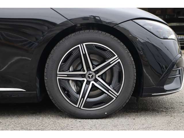 常設展示50台！！インターネットに掲載していない車両でも、ご希望のお車お探し致します！！電話、メールにて是非一度ご相談下さい。