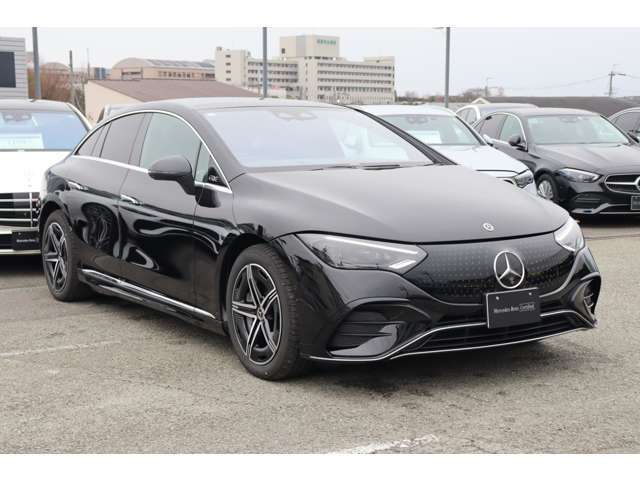 全国のご納車の陸送費用に関しても、ぜひお気軽にご相談下さいませ。また車両画像をEメール等でお送りすることも可能です☆