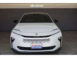 Usステーション奈良郡山です(*^ω^*)