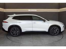 仕入担当が毎日オークション会場をチェック！　★当店の厳しい仕入基準★をクリアしたお勧めの一台をお客様のお手元にお届けします。