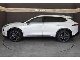 自社工場完備★　正規ディーラーならではの◆安心のサポート！