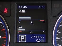 車両状態につきましては、車両品質評価情報（修復歴・キズの確認はこちら）をクリックして車両品質評価書をご覧ください。車両品質評価書の内容や情報量にご満足いただけない場合は、現車確認をお勧め致します。