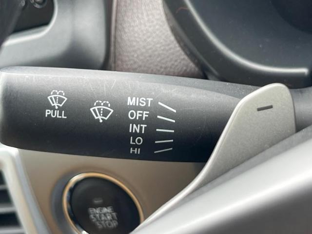 車選びにはお悩みがつきものです！具体的な購入までは検討していないけど車は気になるというお客様も大歓迎です！是非中古車購入の第一歩のお手伝いをさせてください！