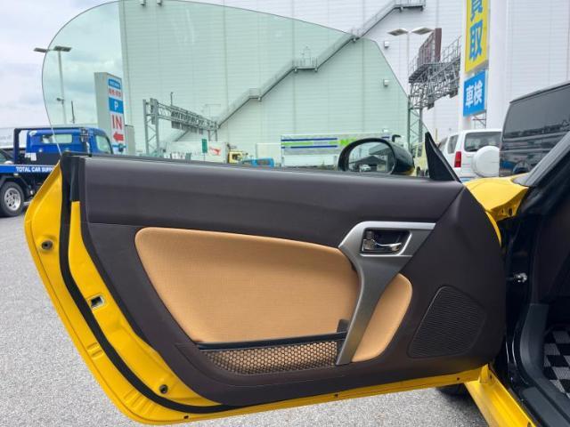 WECARSではほぼ毎日新しい在庫車両を入荷しております！お客様のこだわりを叶える1台がきっとWECARSにあるはずです！