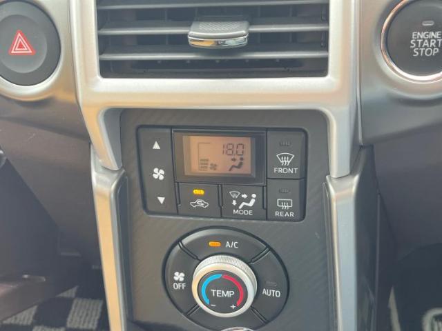 こちらのお車はいかがでしょうか？少しでも気になっていただけましたら是非お問い合わせください！さらにお車の詳細をお送りいたします！