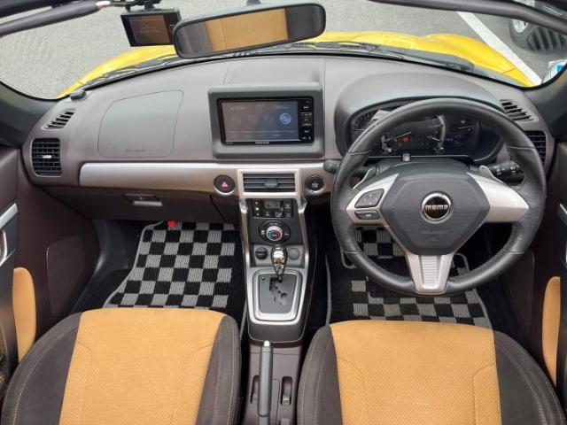 今の愛車いくらで売れるの？他社で査定して思ったより安くてショック・・・そんなお客様！是非一度WECARSの下取価格をご覧ください！お客様ができるだけお得にお乗り換えできるよう精一杯頑張ります！