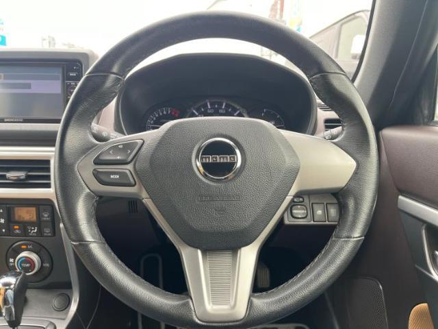 ご購入後の車検やメンテナンスもWECARSにお任せください！自社で整備から修理まで行っておりますので、ご納車後のアフターフォローもお任せください！