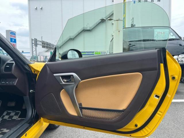 「この車の写真をもっと見たい」「状態が気になる」「この装備はついている？」どんな小さな疑問でもお気軽にお問い合わせください！