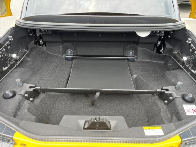 ネットで車を見ていてもイメージが湧かない・・・色々な会社や車がありすぎて何が良いのか分からない・・・そうお考えのお客様！ご相談のみでもOKです！WECARSでは中古車購入の基本をお伝えします！
