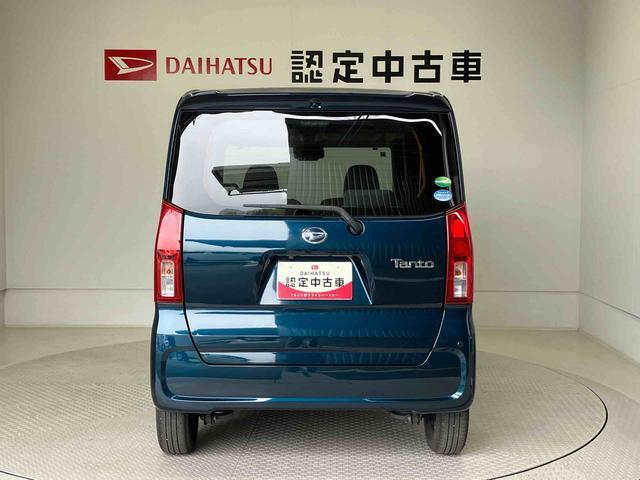 県下15店舗に在庫しいます。お客様のご要望にぴったりのお車をお探しすることが出来ます。
