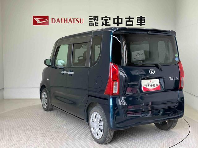お客様のお乗りのお車で下取りをお考えでしたら、下取査定を実施しております。お客様が大事にお乗りのお車をぜひ一度査定させてください。