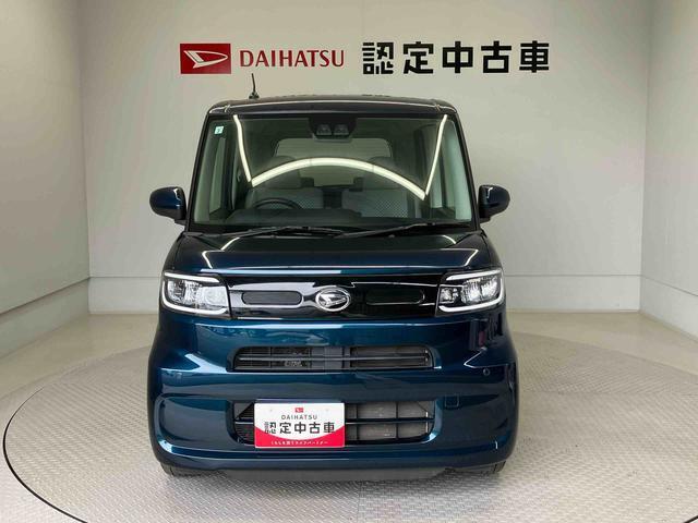 この度は熊本ダイハツ販売（株）の中古車をご覧頂きまして大変ありがとうございます。メールなどのお問い合わせも随時受け付けますので、お気軽にお問い合わせ下さい！