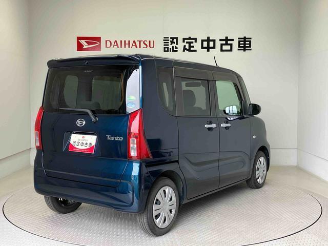 ご購入方法も、現金払いやクレジットどちらでも！！