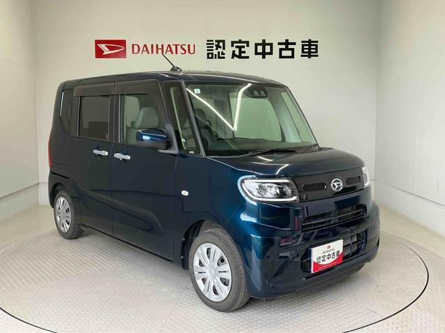 初度登録から36ヶ月未満で走行距離6万キロ未満のダイハツの中古車は、新車保証を2年間延長することができる、「まごころ保証プラスα」を7，920円という低価格でお付けすることができます。