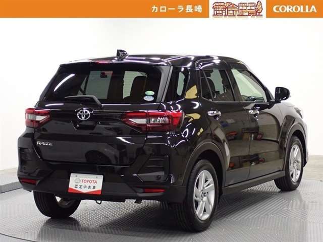 買ってからの安心メンテナンスも当社へお任せください