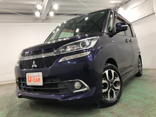 状態の良い一台ですが中古車です、現車の確認はくれぐれもお願いします♪