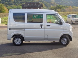 車両詳細についてのお問合せは、HondaCars大分中央　中古車事業部　097-544-8145　までお願い致します。