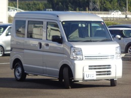 当店整備士が点検整備を実施し納車させて頂きますので、安心してお乗りになることが出来ます！
