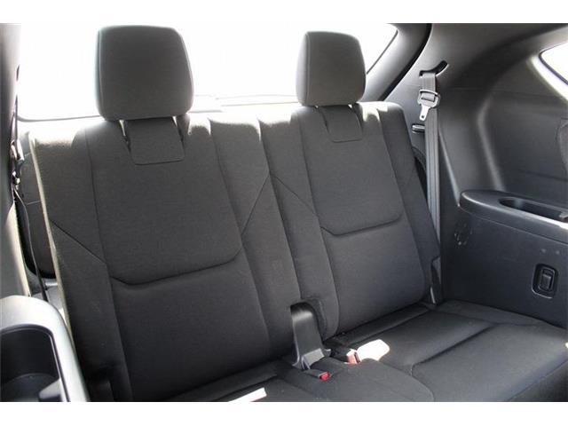 同業者様への販売はお断りさせていただきます。　車検無し車両の場合は、車検を取得したお支払い総額で表示しております。